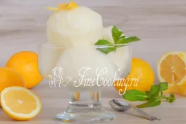 Как да се готви за десерт