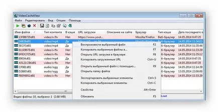 Как да стигнем от кеша Как да стигнем от кеша