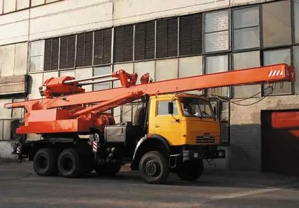Чукът на купчината