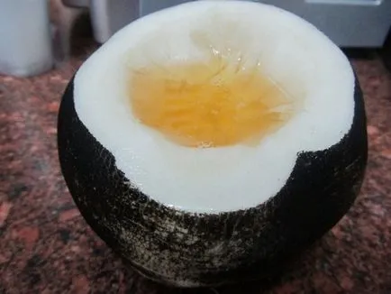 Как да се отървете от кашлица Как да се отървете от кашлица