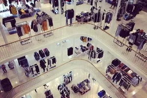 19 малко известни факти за Zara