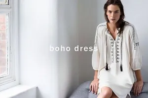 19 малко известни факти за Zara