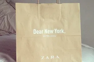 19 малко известни факти за Zara
