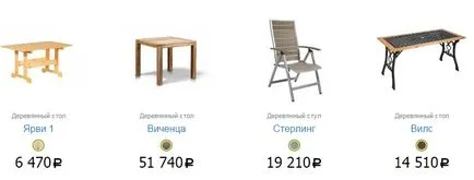 13 идеи, които дават по-добър непоправим летовник