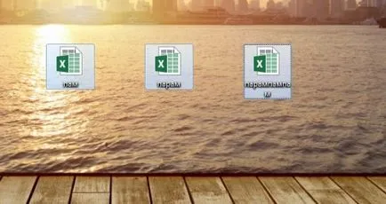20 тайни Excel, която ще улесни живота ви