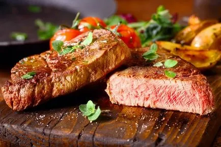 15 Най-добрите продукти, които трябва да бъдат в диетата на всеки ученик е (са) 15 най-добрите продукти, които трябва да бъдат в диетата на всеки ученик