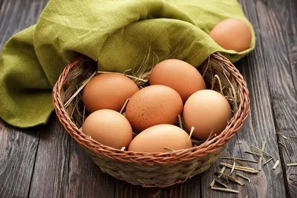 15 Най-добрите продукти, които трябва да бъдат в диетата на всеки ученик (са) 15 най-добрите продукти, които трябва да бъдат в диетата на всеки ученик