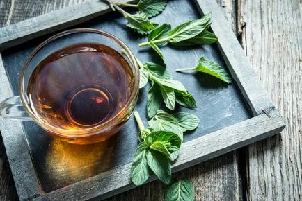 11 Продукти за икономия при болки в корема