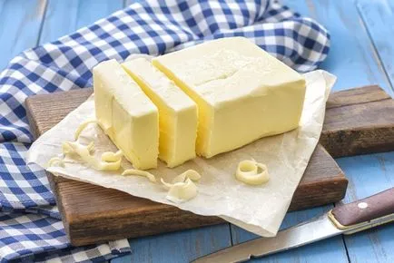 15 Най-добрите продукти, които трябва да бъдат в диетата на всеки ученик е (са) 15 най-добрите продукти, които трябва да бъдат в диетата на всеки ученик