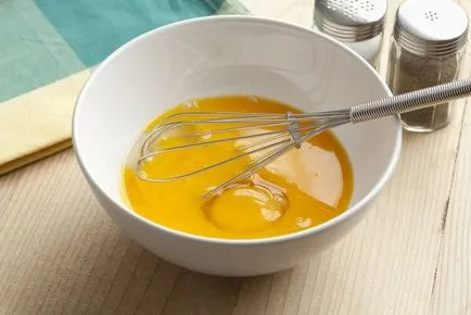 12 продукта, които не вредят на сланата