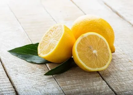 15 най-добрите продукти, които трябва да бъдат в диетата на всеки ученик (най-добрия) 15 най-добрите продукти, които трябва да бъдат в диетата на всеки ученик