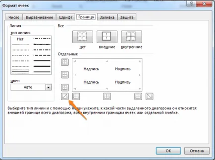 20 тайни Excel, която ще улесни живота ви