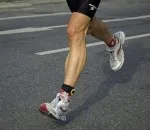 Muscle как да го построи