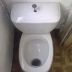 Gastroduodenit как да се лекува