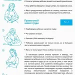 Как да се сложи на новороденото Как да се сложи на новороденото