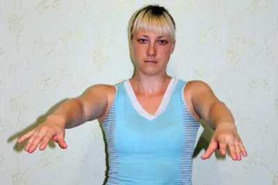 Как да се изгради без гири