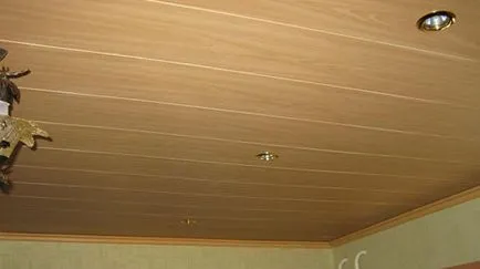 Как да се съберат MDF