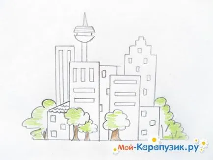 Как да се направи кафе