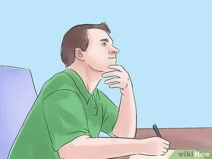 Как да напишем бестселър