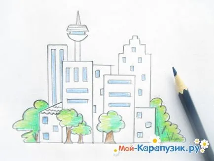 Как да се направи кафе