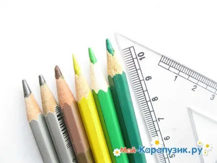 Как да се направи кафе