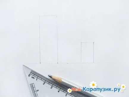 Как да се направи кафе