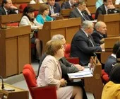 Какво не могат да бъдат конфискувани Какво не могат да бъдат конфискувани