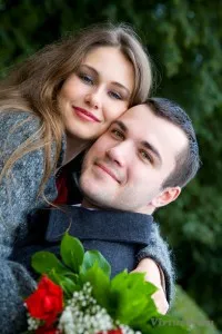 Как да очарова всички мъже Как да очарова всички мъже