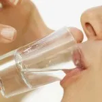 Как най-добре да се пие водка