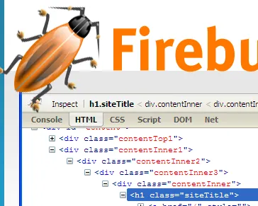 Каква е Firebug