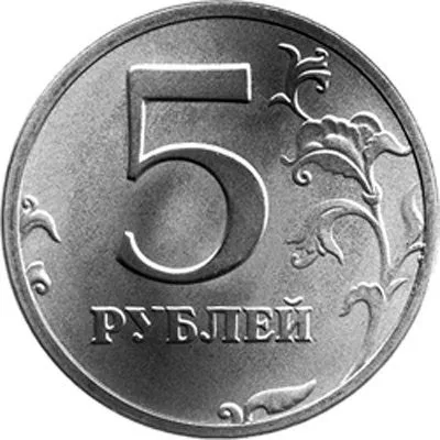 Как да спечелим на Руски лото Как да спечелим на Руски лото