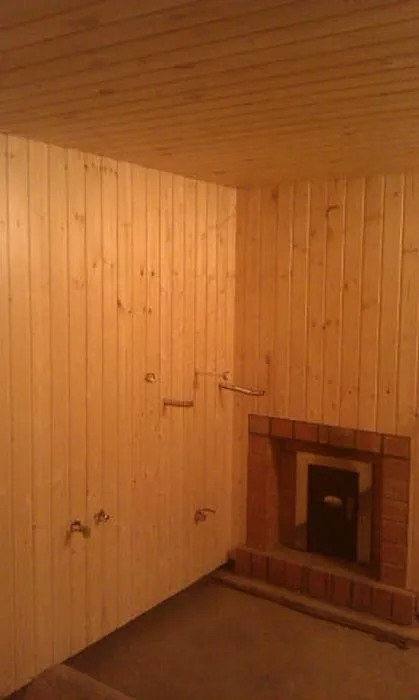 Как мога да конвертирате баня