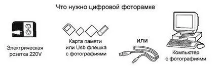 Кадър тя може Кадър тя може