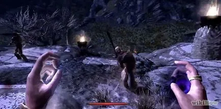 Как да спечелите Alduin