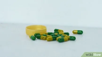 Чистите ноктите