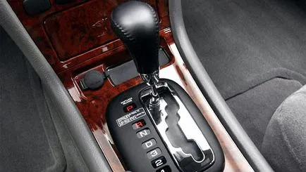 Автоматично да се използва Автоматично да се използва