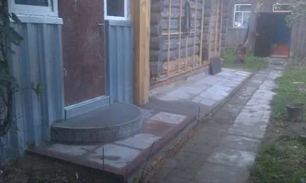 Как мога да конвертирате баня