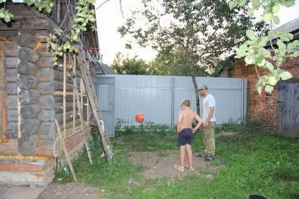 Как мога да конвертирате баня