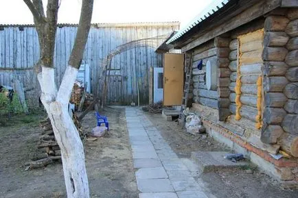 Как мога да конвертирате баня
