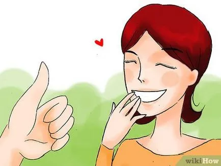 Как ще кажеш любов момиче