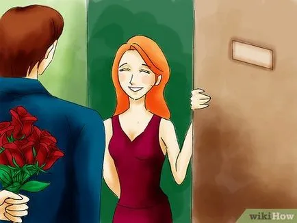 Как ще кажеш любов момиче