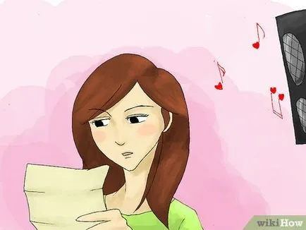 Как ще кажеш любов момиче