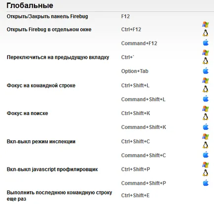 Каква е Firebug
