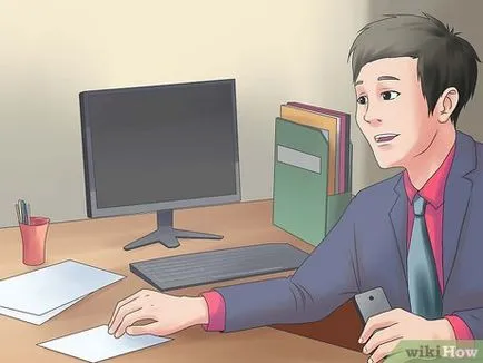 Както телевизионни новини
