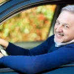 Как да кандидатствате восък