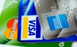 Как мога да разбера баланса на Privatbank на карта Как мога да разбера баланса на Privatbank на карта