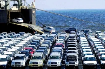 Какво означава това, освободени от митницата Какво означава това, освободени от митницата