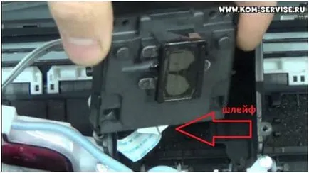 Как да се съберат на главата