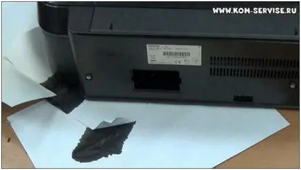 Как да се съберат на главата