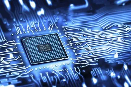 Как да използвате flashtool